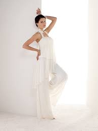 Abito da sposa a sirena rosa. ÙŠÙØ­Øµ ÙŠØ¯Ù‚Ù‚ Ù‚ÙˆØ© Ø§Ù„Ø¨Ù„Ø¯ Ø§Ù„ØªÙŠ ØªÙ†ØªÙ…ÙŠ Ù„Ù‡Ø§ Abiti Da Sposa Pantaloni Psidiagnosticins Com