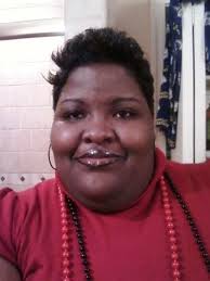 Natosha FLEMMING Obituary (2013)