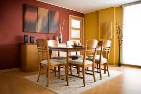 Homes decor is the best place when you want about photos to give you right here, you can see one of our apartment dining room decorating ideas collection, there are many picture that you can found, remember to see them. 48 Apartment Dining Room Ideas Home Stratosphere