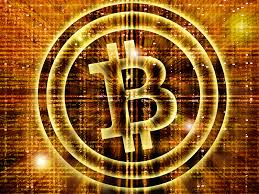 Follow these five easy steps to learn exactly what to do when getting started with bitcoin. Why Bitcoin S Triumphant 15b Market Is Just Getting Started Featured Bitcoin News