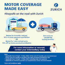 We did not find results for: Roadtax Hub Jom Renew Insurance Kereta Dengan Zurich Facebook