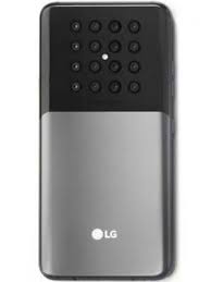 Lg Light L16 Camera Memory Ram And Price In Usa With Features