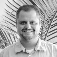 Luke Chapman Email & Phone Number