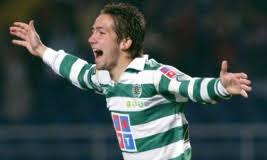 Sporting elnöke josé eduardo bettencourt leírt moutinho magatartását, mint szánalmas és nevezte a „rohadt alma. Joao Moutinho Wiki Sporting