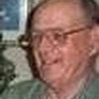 Delbert Rockey Obituary