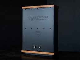 We did not find results for: The New Fleetwood Sound Co Unveils The Stunning Deville Speaker Imboldn