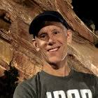 2021/08/22 Fred The Festival, Arrington, VA