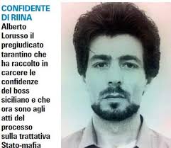 Image result for arte sacra corona unita