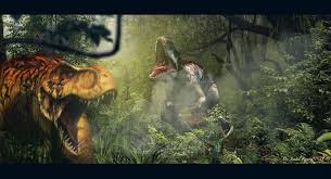 The head, hands and feet are polymer clay, the body is hand sewn and hand painted with fabric paints. Jurassic Park Game Wallpapers Top Free Jurassic Park Game Backgrounds Wallpaperaccess
