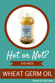 We look at the use of biotin to support hair growth, and the science behind it. Pin On Hair