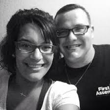 Trevor Goodrum (goody88)