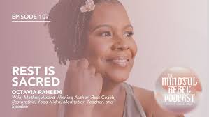 Volume Up 2:10 Hairdressers Are The Frontline To Hair Loss with Susan  Peterkin