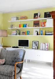Bergshult Pershult Ikea Around Tv Google Search Ikea Ps Cabinet Ikea Ps Ikea Storage