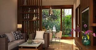 Berikut gambar sekat ruang minimalis modern yang cocok anda jadikan referensi dalam memilih furniture yang anda impikan. 7 Home Decor Ideas For Your Living Room House Design Interior Design Living Room Bedroom Interior