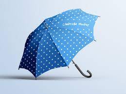 Download Umbrella Psd 300 High Quality Free Psd Templates For Download