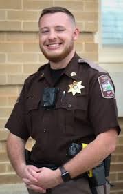 Enforcement Division