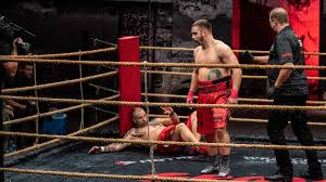 This is a place for real tough guys who love a good fight. Download Gromada Mp4 Mp3 3gp Naijagreenmovies Fzmovies Netnaija
