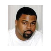 Search Robert Mosby Obituaries and Funeral Services