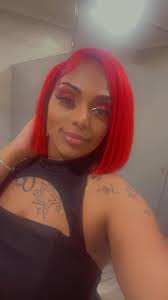 Wishing happy birthday to grandson