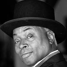 Amazon.com: The Shadow Club (Jack Widow): 9781955924696: Blade, Scott: Books