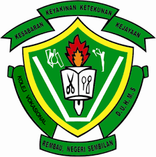 Senarai Dan Cara Memohon Ke Kolej Vokasional
