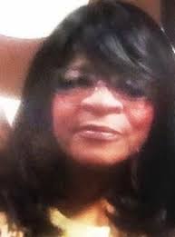 Betty Mallory Obituary (2015)