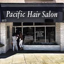 Hair transplant and restoration for hair regrowth in orange county. Pacific Hair Salon Posts Facebook