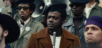 Titles with (hbo) next to them are available on hbo and hbo max. Warner Bros Announces Release Of Its Entire 2021 Movie Lineup All At Once Blackfilm Com Black Movies Television And Theatre News