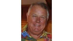 Max Thiel Obituary (1941