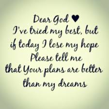 Let Go And Live Inspirational Quotes Quotes Words