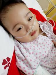 Miguel Apollo: Heart of a Warrior