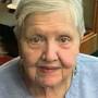 Profile Picture of Obituary information for Odrillia C. DeFily - Curley Funeral Home (@curleyfuneralhome.com) on Google