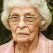 Fairman Family Obituaries