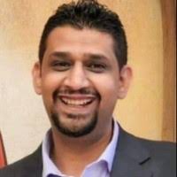 1200+ "Maged" profiles