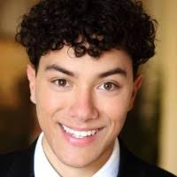 100+ "Jared Henry" profiles