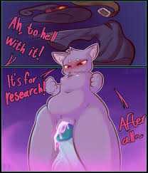 Mushroom comic porn | HD Porn Comics