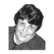 Petrovski Family Obituaries