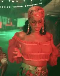 Rihanna Charts Billboard Dance Club Songs 39 New Wild