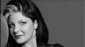 Anna Forcella's Instagram, Twitter & Facebook