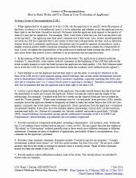 Letter Of Recommendation For Residency Inspirational Physician Guidelines For Writing Effe In 2020 Letter Of Recommendation Writing Letter Of Recommendation Job Letter