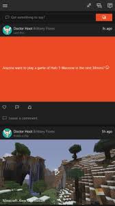 You can either install the app from google playstore inside the emulator or download zbox mm 2 apk file from the below link from our site and open the apk . Zbox Apk Download Free Download Zbox 2016 325 1535 0 Appxbundle For Windows Phone