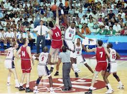 Image result for Gold 1992 Fleet