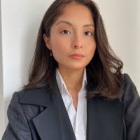 40+ perfiles de «Aracely Silva»