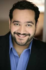 Rising Stars: An Interview with René Barbera