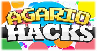 Own private or custom server with own physics agario private server)new game modes . Unlimited Coins Agario Hacks 2019 Apk In 2021 Tool Hacks Hacks Application Android