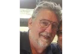 Jacob Peterman Obituary (1955