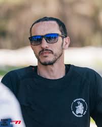 Bleh! Biki motography 😜