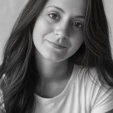 Girls-only summer camp recommendations