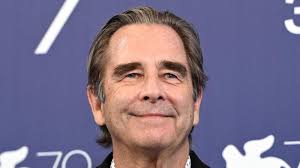 The Neon Highway,' Starring Beau Bridges as Country Music Star, Sets…