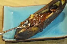 Epingle Sur Recettes